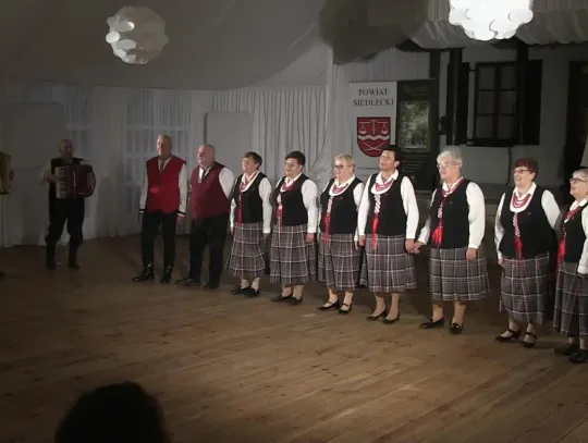 „Dialog Pokoleń” połączył trzy kraje