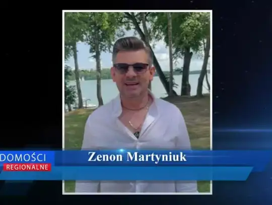 Disco Mazovia 2023 – zapowiedź