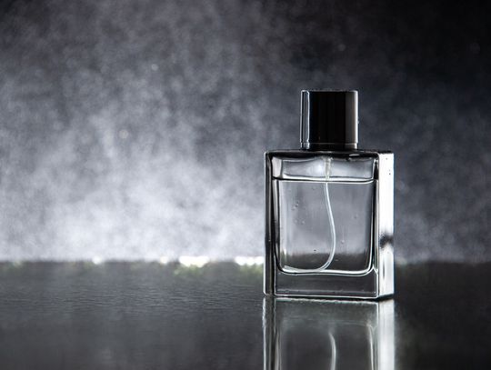 Dlaczego francuskie perfumy Flow Perfumes zdobywają coraz większą popularność?