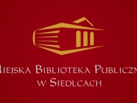 DNI BEZ KAR