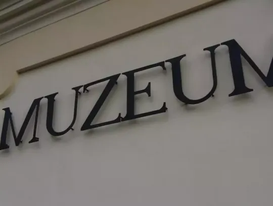 Dni Niepodległej w Muzeum Regionalnym w Siedlcach – zapowiedź