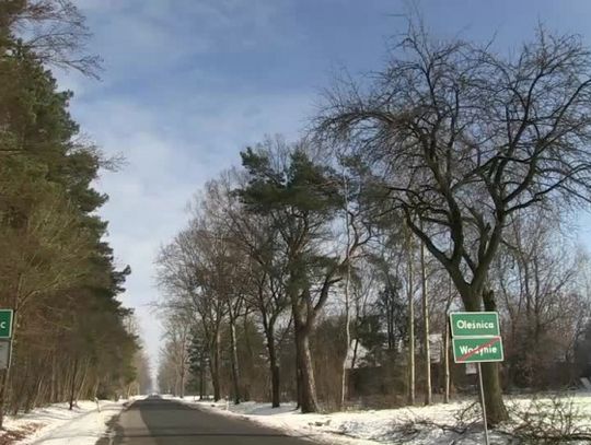 Do gm. Wodynie trafiły środki z Polskiego Ładu