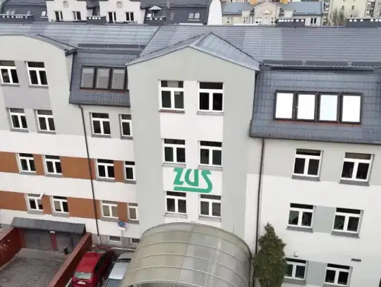 „Dobry start" – czas ucieka! Sprawdź, czy masz już wyprawkę szkolną na koncie