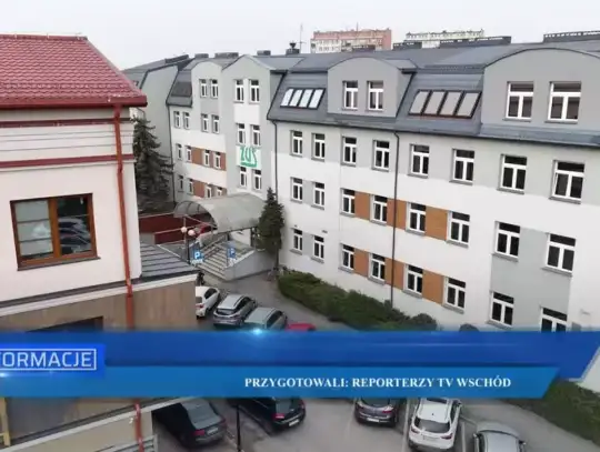 "Dobry Start" z ZUS od lipca