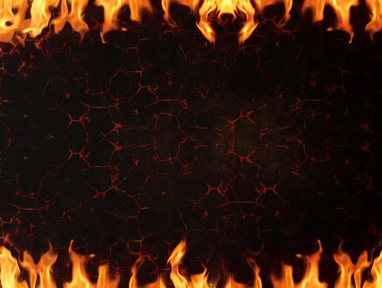 Dzieje się w Warszawie – tych wydarzeń nie możesz pominąć 