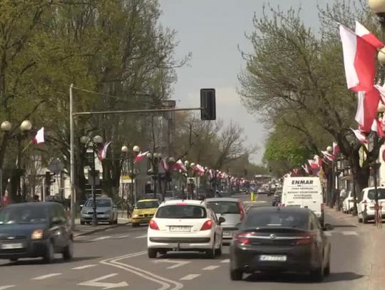 Dzień Flagi 2022