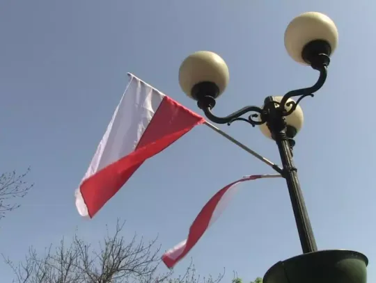 Dzień Flagi RP – 2023