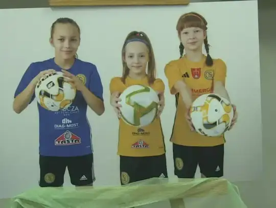 Dzień Kobiet w gminie Skórzec