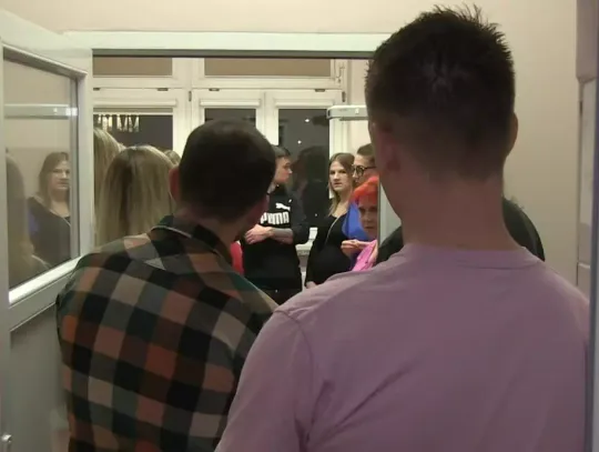 Dzień Otwarty w Szpitalu Miejskim