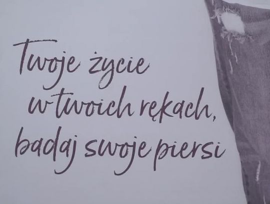Dzwon Zwycięzcy - Rak Out