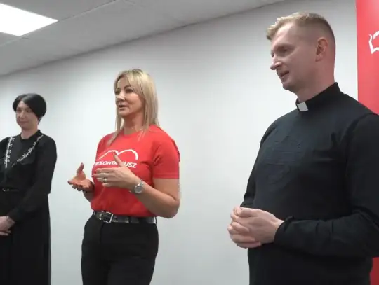 Edukacyjna Scena Pokoleń