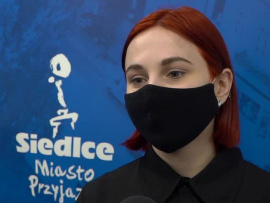 Ekonomik z patronatem UM Siedlce