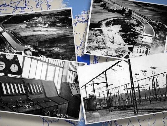 „Energetyczna Niepodległość – Prowadzimy w zielonej zmianie” – spot PGE z okazji Święta Niepodległości