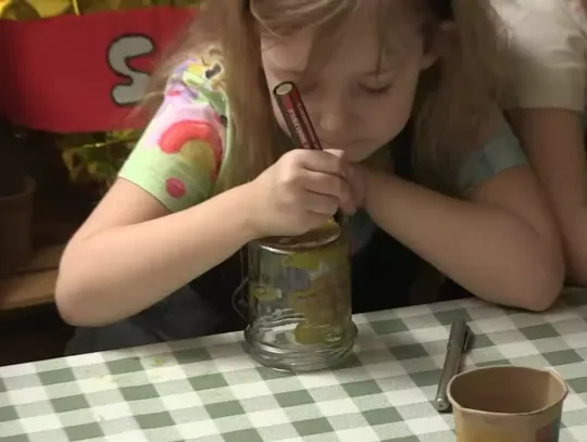 Ferie na Kulinarnym Poddaszu