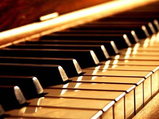 Festiwal Pianistyczny CHOPIN I KOMPOZYTORZY ROSYJSCY