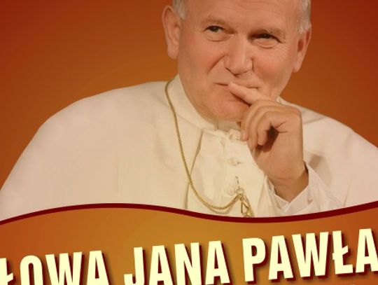 Finał Konkursu Papieskiego w Siedleckiej Książnicy.