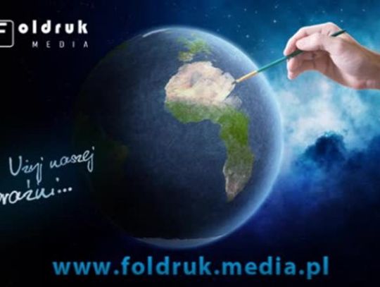 Foldruk