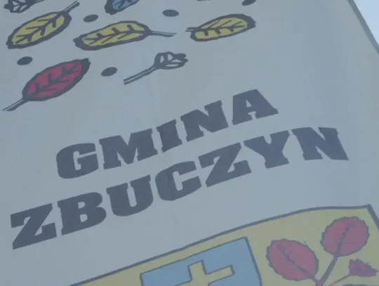 Forum Biznesu w Gminie Zbuczyn