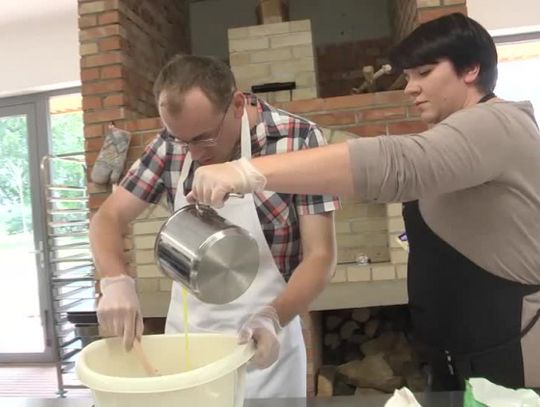 Fundacja Leny Grochowskiej stworzyła nowe miejsca pracy