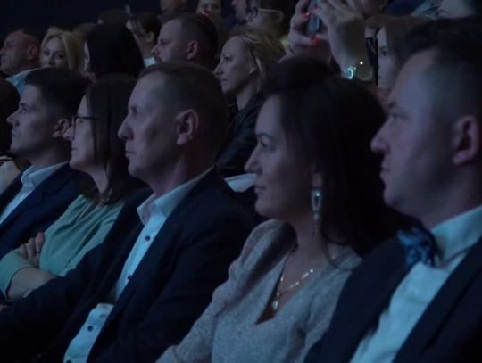 Gala Hot Summer Party 2021