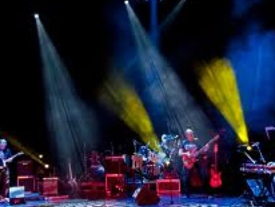 GITARIADA 2012