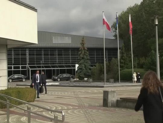 Gminna Akademia Seniora vol. 2 – Podpisanie umów i uroczysta inauguracja 