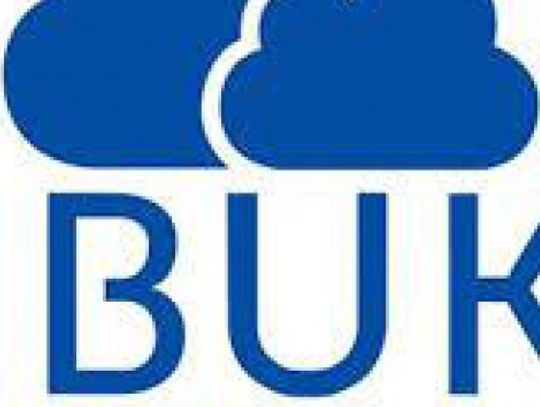 IBUK Libra – już od 01.10.2014 roku