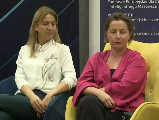 III edycja „Biznesowe Pasje”