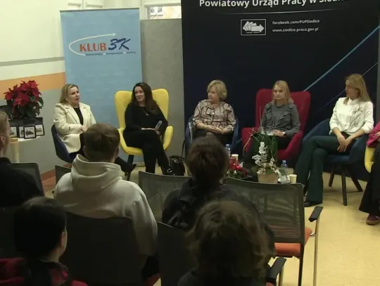 III edycja „Biznesowe Pasje”