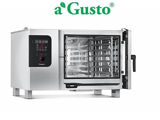 Ile kosztuje projekt technologiczny dla gastronomii?