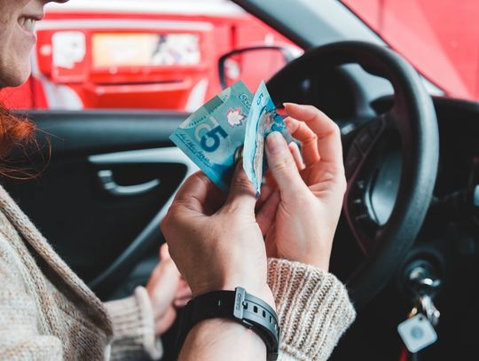 Ile zarabiają warsztaty samochodowe na udziale w plebiscycie Orły Motoryzacji