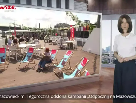 Informacje z Mazowsza 101