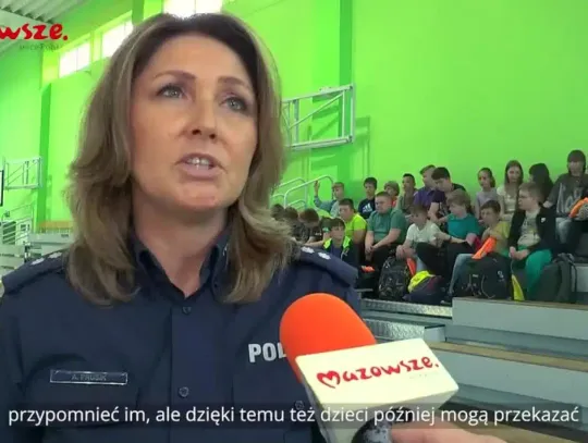 Informacje z Mazowsza 102