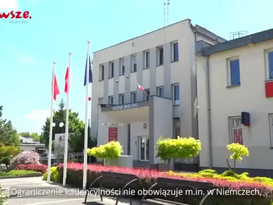 Informacje z Mazowsza 106