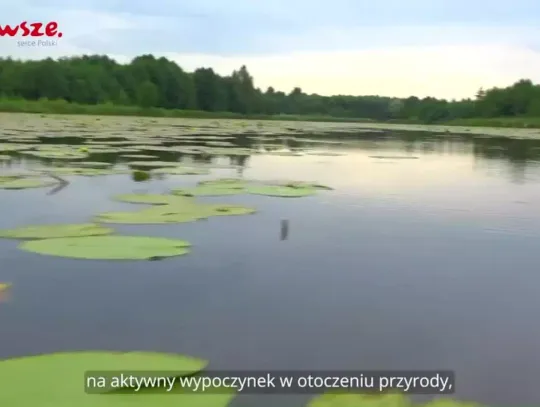 Informacje z Mazowsza 108
