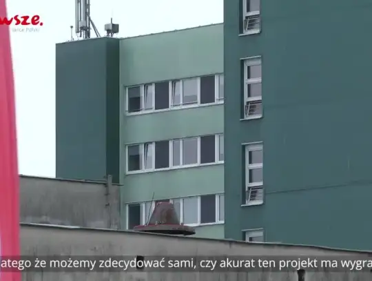 Informacje z Mazowsza 109