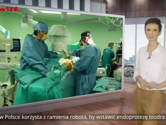 Informacje z Mazowsza 110
