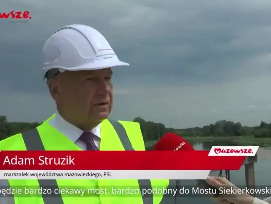 Informacje z Mazowsza 111