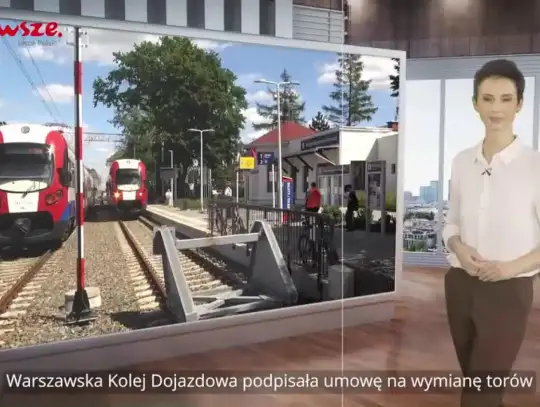 Informacje z Mazowsza 112