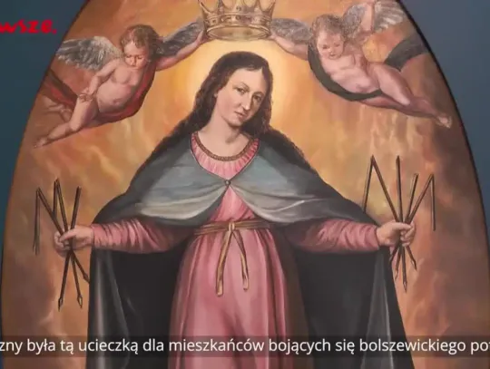 Informacje z Mazowsza 113