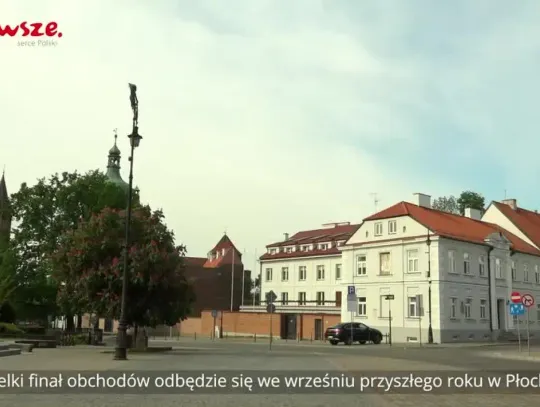 Informacje z Mazowsza 115