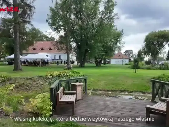 Informacje z Mazowsza 116