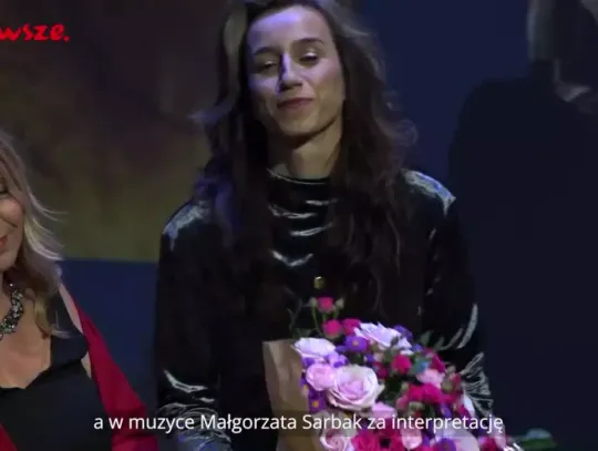 Informacje z Mazowsza 117
