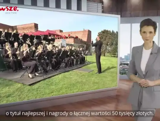 Informacje z Mazowsza 118