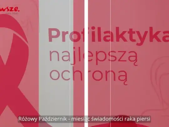 Informacje z Mazowsza 119