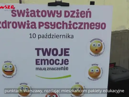 Informacje z Mazowsza 120