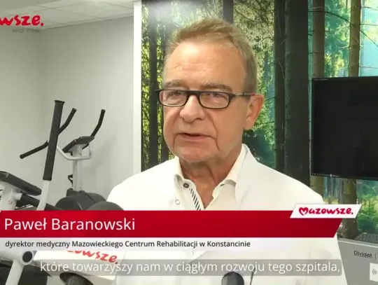 Informacje z Mazowsza 121