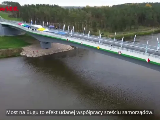 Informacje z Mazowsza 123