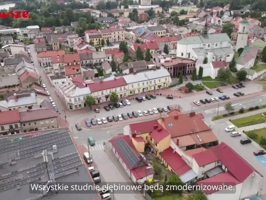 Informacje z Mazowsza 124