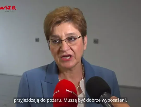 Informacje z Mazowsza 125